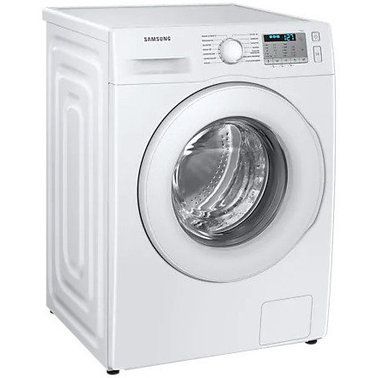 Samsung WW90TA046TH