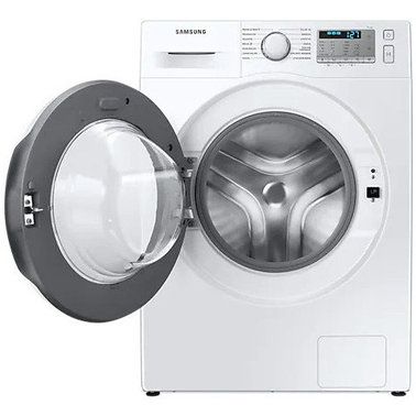 Samsung WW90TA046TH