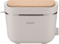 PHILIPS HD2640/10 Артикул: 390242