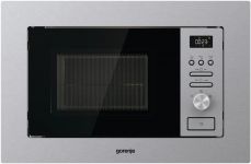 Gorenje BM201AG1X Артикул: 319474