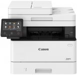 CANON i-SENSYS MF455dw + Wi-Fi (5161C020)