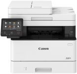 CANON i-SENSYS MF453dw + Wi-Fi (5161C007)