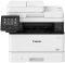 CANON i-SENSYS MF453dw + Wi-Fi (5161C007)
