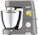 Kenwood Titanium Chef Patissier XL KWL90.124SI Артикул: 293597