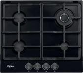 Whirlpool TGML 661NB Артикул: 314588