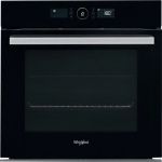 WHIRLPOOL AKZ97940 NB Артикул: 389966