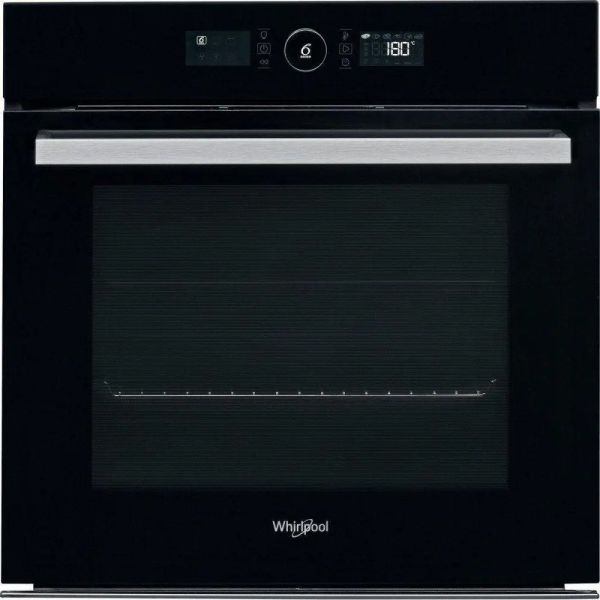 WHIRLPOOL AKZ97940 NB (уцінка)