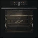 Gorenje BPS6747A06BG Артикул: 314555