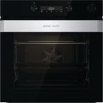 Gorenje BSA6737ORAB Артикул: 313999