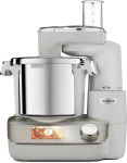 Kenwood CookEasy+ CCL50.A0CP Артикул: 308963