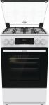 GORENJE GK5C41WH Артикул: 379434