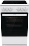 GORENJE GEC5A21WG-B Артикул: 379805