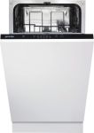 Gorenje GV520E15 Артикул: 319505