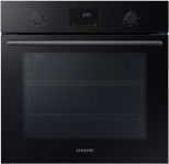 Samsung NV 68A1140BB Артикул: 314164