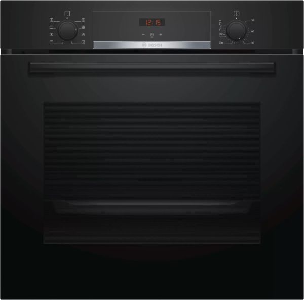 BoschHBA553BA0