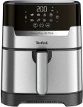 TEFAL EY505D15