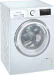 SIEMENS WM14UQ1EPL Артикул: 382033