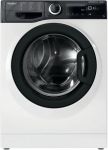 WHIRLPOOL WRSB 7238 BB Артикул: 386440