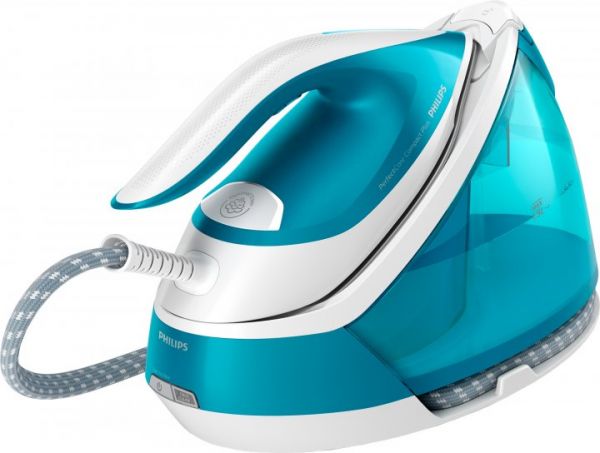 Philips Compact Plus GC7920/20