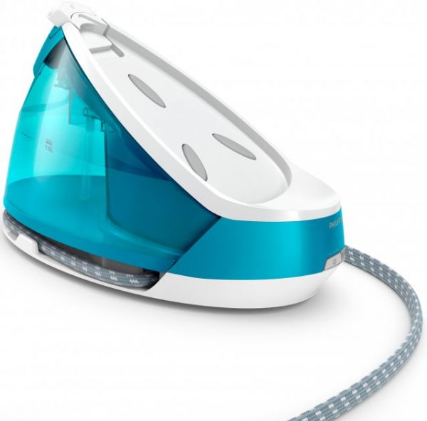 Philips Compact Plus GC7920/20