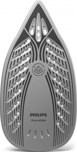Philips Compact Plus GC7920/20
