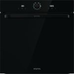 Gorenje BOS6737SYB Артикул: 322101