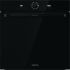 Gorenje BOS6737SYB