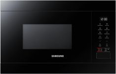SAMSUNG MS22T8254AB