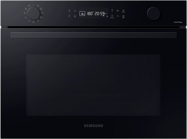 Samsung NQ5B4553FBK