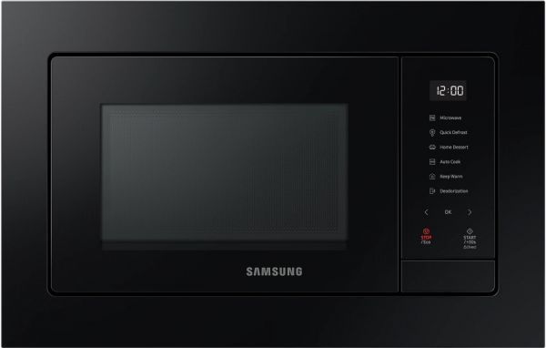 SAMSUNG MS23A7318AK