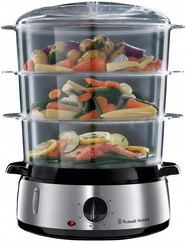 Russell Hobbs 19270-56