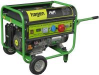 HAGEN PTG8700