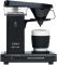 MOCCAMASTER Cup-One Coffee Brewer Cream Black