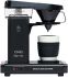 MOCCAMASTER Cup-One Coffee Brewer Cream Black