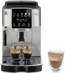 DELONGHI ECAM 220.30.SB Артикул: 322117