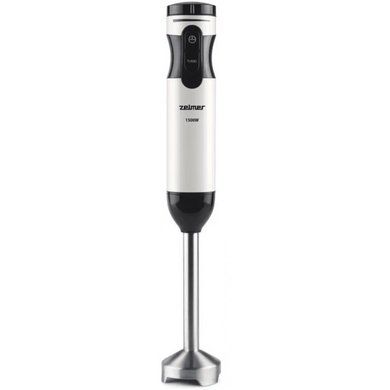 Zelmer Genius ZHB6500