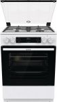 Gorenje K5341WF Артикул: 313672