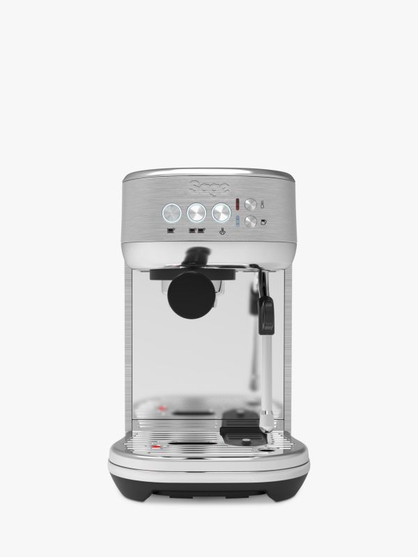 Sage Bambino Plus SES500BSS