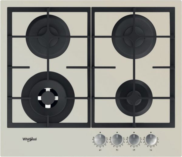 Whirlpool AKTL629S