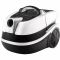 Пилосос BOSCH BWD421PRO