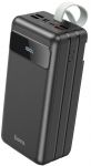 Hoco J86B 60000mAh 22,5W Black