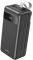 Hoco J86B 60000mAh 22,5W Black