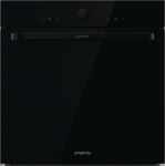 GORENJE BOS67371SYB Артикул: 380001