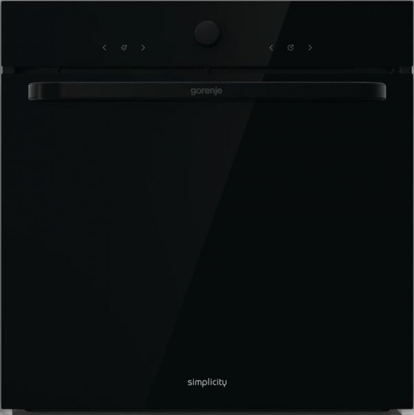 GORENJE BOS67371SYB