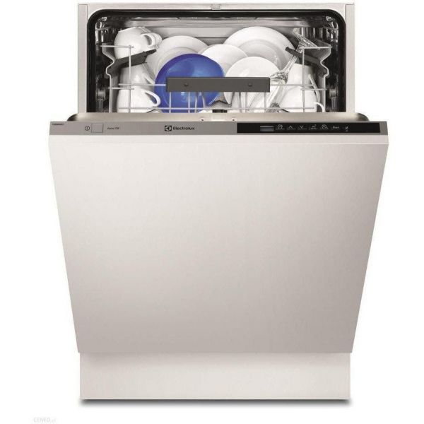 Electrolux ESL2500RO