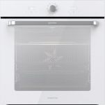 GORENJE BOS67371SYW