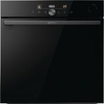 GORENJE BSA6747DGWI Артикул: 389526