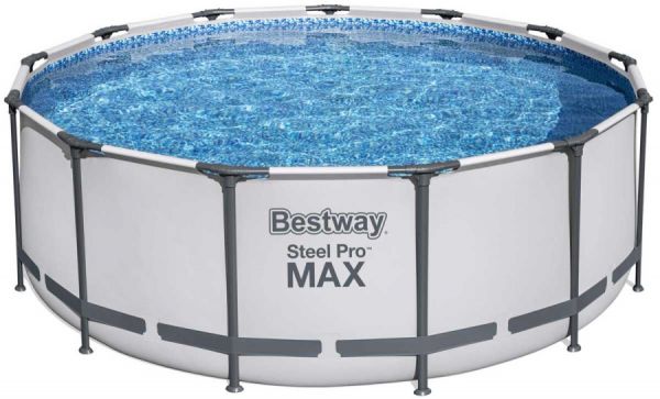 Басейн каркасний Bestway 5618W