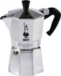 BIALETTI Moka Express 990001164 Артикул: 407379