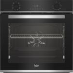 BEKO BBIM13300XDN